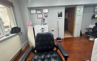 Spatiu de inchiriat frizerie, coafor, cosmetica, Sibiu - Poză 2