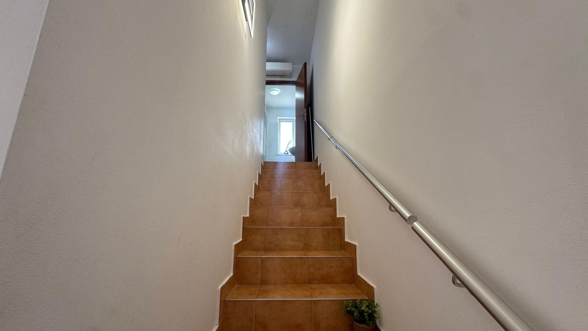 COMISION 0 | Apartament 3 camere |Etaj + Mansardă| 67 mp | Dumbrăvița - Poză 6
