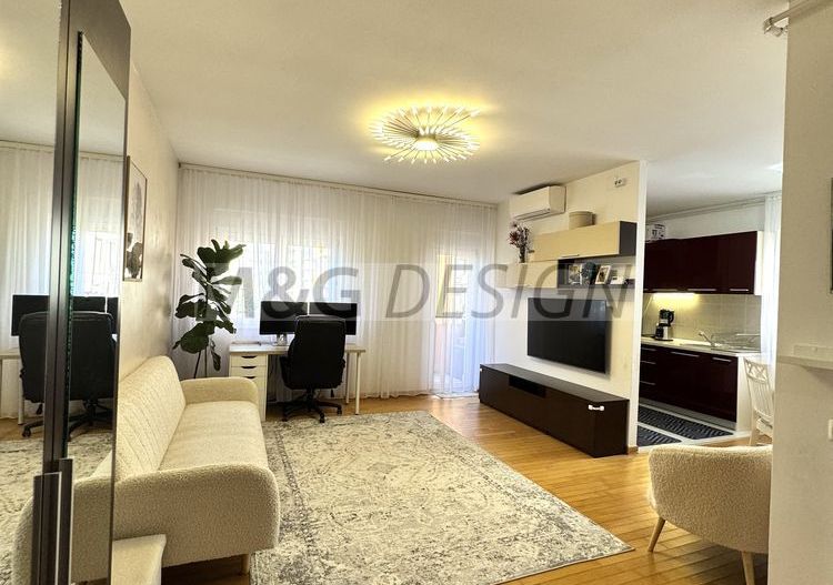 Apartament 3 camere Aradului bloc nou - Poză 4