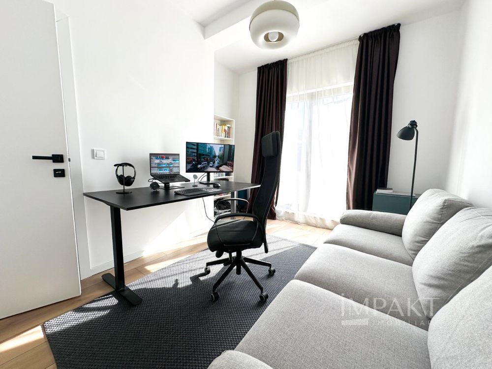 Casa superba la vanzare, situata in Dezmir! - Poză 3