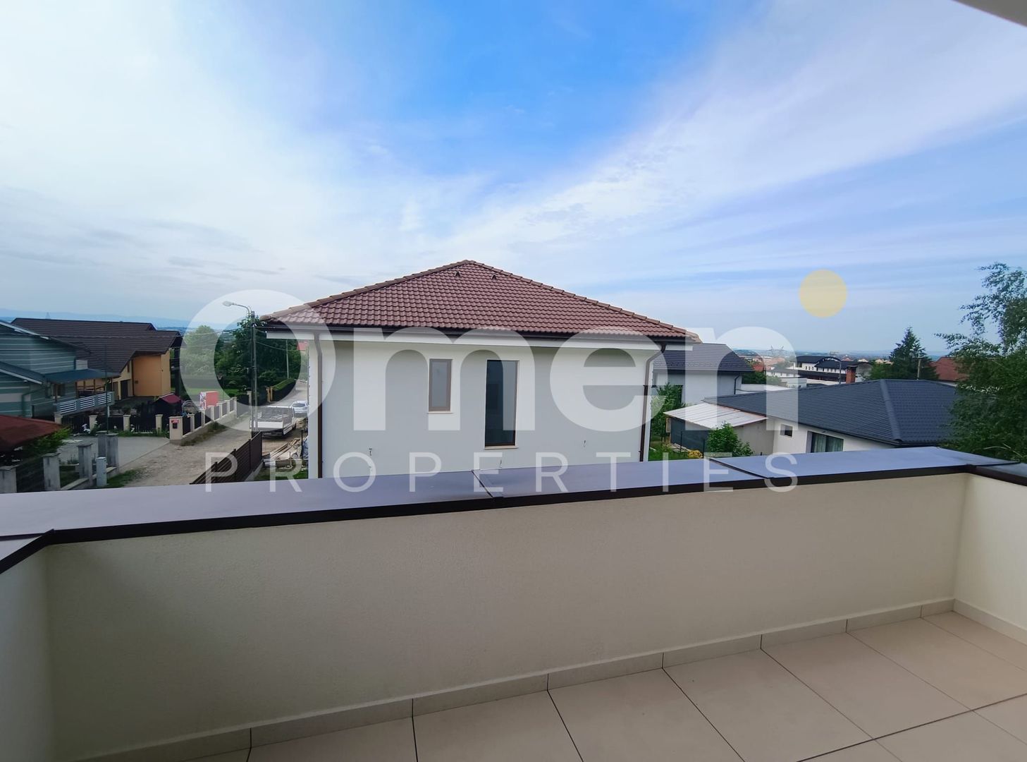 Casă Nouă P+1 | Zona Miron Costin | 3 dormitoare | Finisată - Poză 19