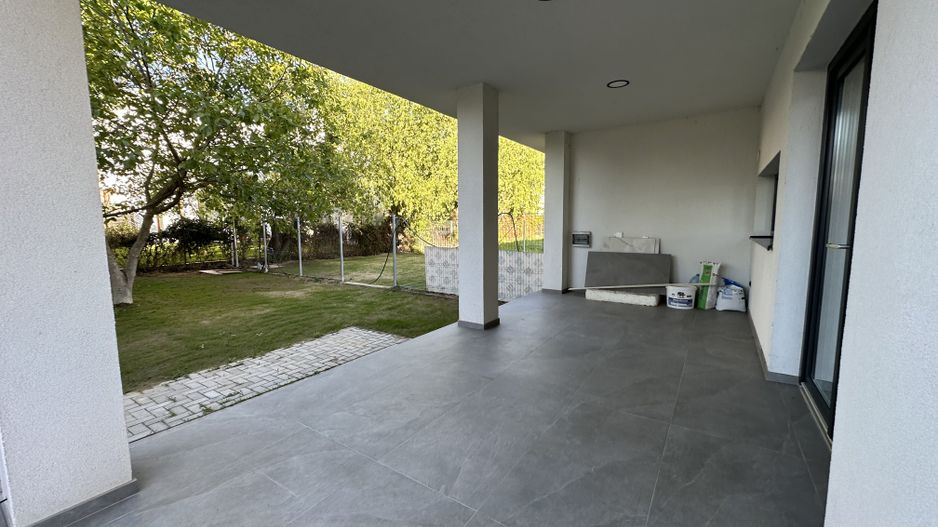 Duplex zona Calea Aradului la prima închiriere - Poză 3