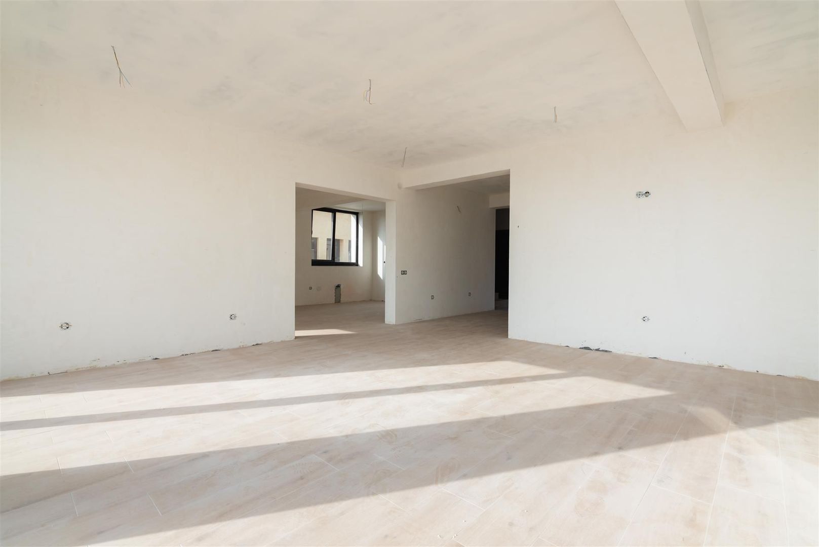 Vila Exclusivista Dealuri Dimitrie Anghel - Poză 3