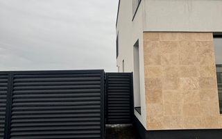 Locuință P+E modernă, 3 băi, teren generos de 323 mp - Poză 18