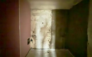 0% comision apartament cu 3 camere de vânzare ansamblu premium - Poză 11