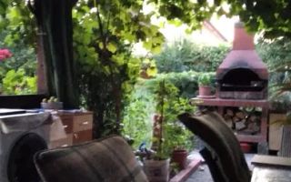 Casa 6 camere | P+2+Pod | 300 MPU | Curte | 680MP | Selimbar - Poză 1