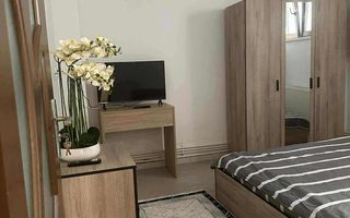 Apartament 2 camere - Baba Novac - Poză 2