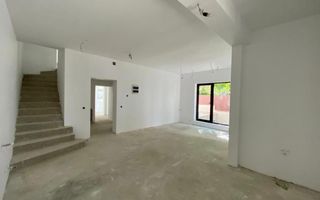 VILA IN INIMA PRIMAVERII - Poză 8