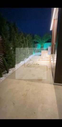 COM 0% I Vila cu piscina Lacul Lebăda Pantelimon I2025 lux I 328000eur - Poză 14