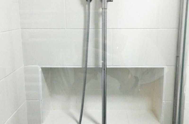 STUDIO CALEA VICTORIEI | GALDAN APARTMENTS - Poză 13