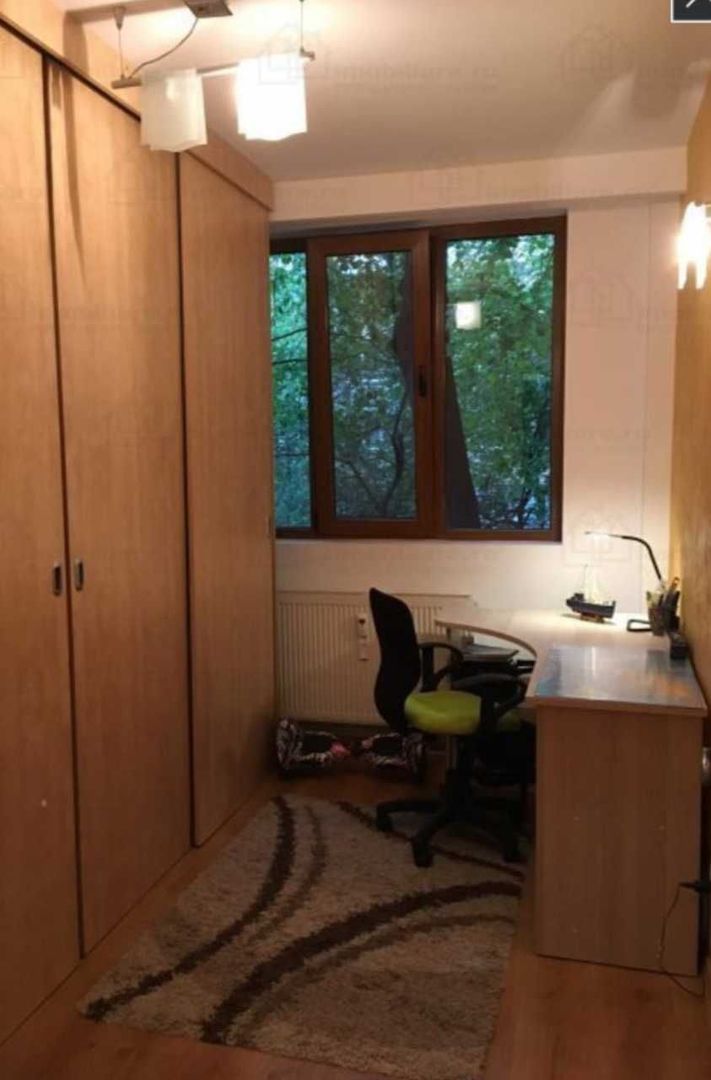 Apartament 3 camere, parcare, Drumul Taberei -Romancierilor - Poză 6