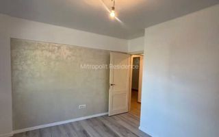 Apartament 3 camere de vânzare, Valea Lupului, în complex rezidențial Atrium Garden - Poză 9