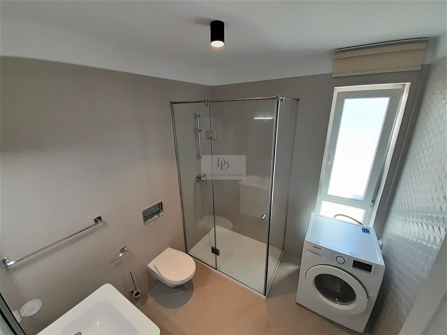 Apartament 2 camere de închiriat | Parcare + Boxă | Buna Ziua - Poză 7