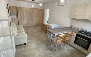 Braytim –  Mureș | 2 camere | Bloc Nou | Loc de parcare - Poză 4