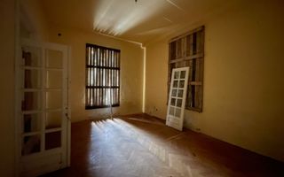 Vila interbelica Universitate | 17 CAMERE - Poză 13