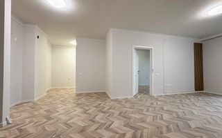 3 camere BLOC NOU, finisat modern, terasă spațioasă | Intre Lacuri - Poză 4