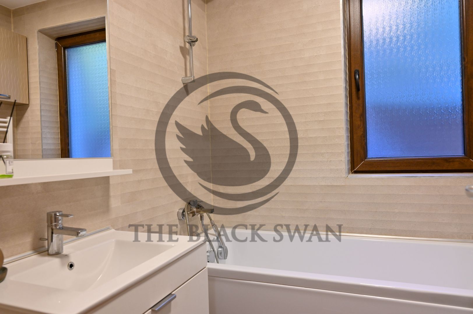 Apartament cu 3 camere de inchiriat | Republicii Ploiesti| Comision 0% - Poză 10