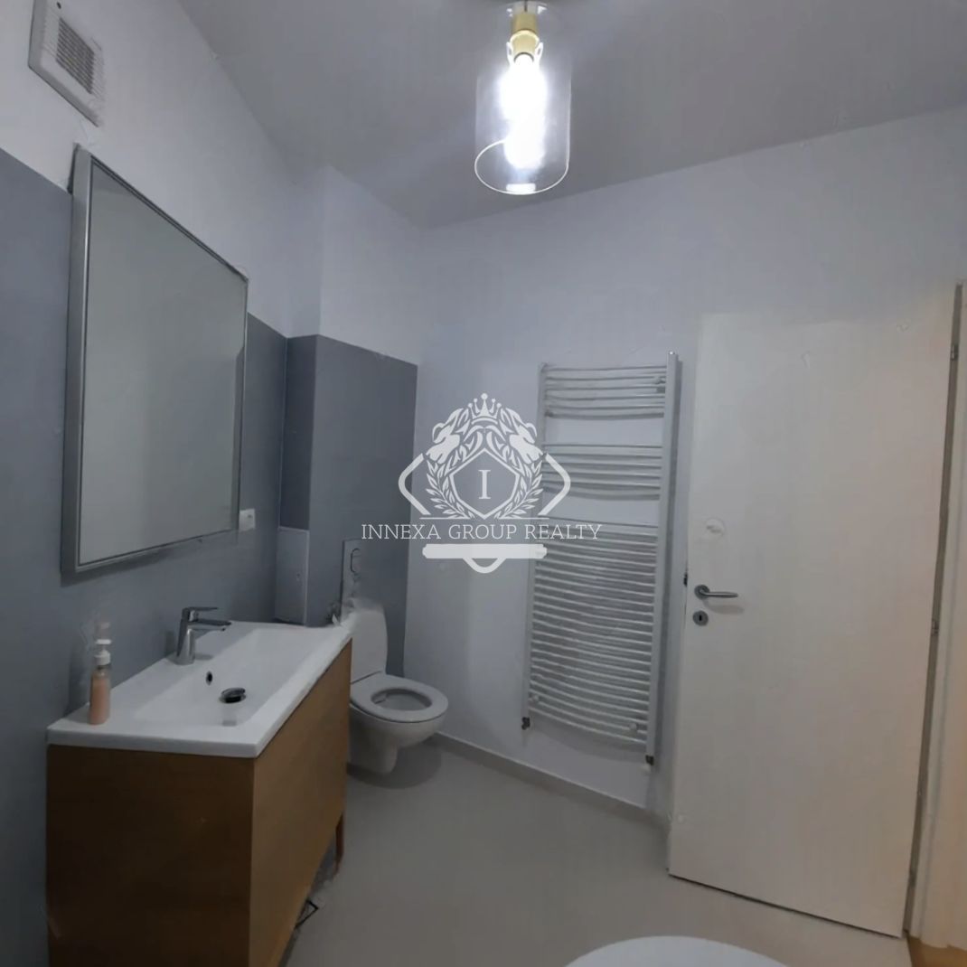 Armenească | Apartament 3 camere | Parter | Pretabil firma - Poză 9