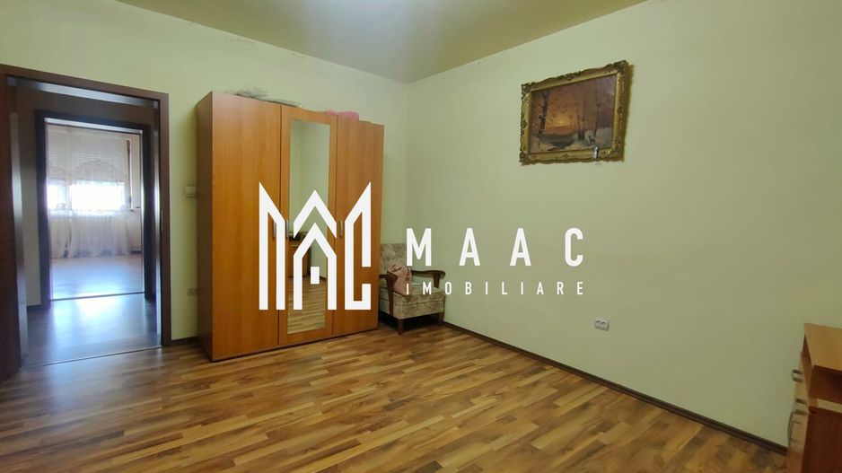 Casa 4 camere individuala | Teren 1310mp | Garaj | Gusterita - Poză 6