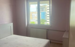 Apartament 3 camere | decomandat | mobilat complet  | Bd. Timisoara - Poză 2