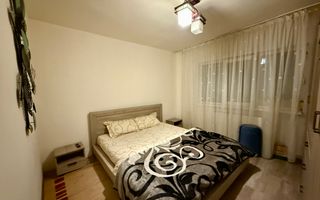 Apartament decomandat cu 2 camere | Torontalului - Poză 1