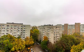 Vânzare apartament 2 camere | Ghencea | Finisat Modern - Poză 19