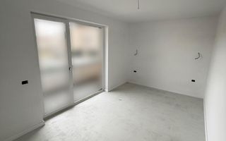 Apartament 1 Camera Parter / Gradina Proprie - Poză 1
