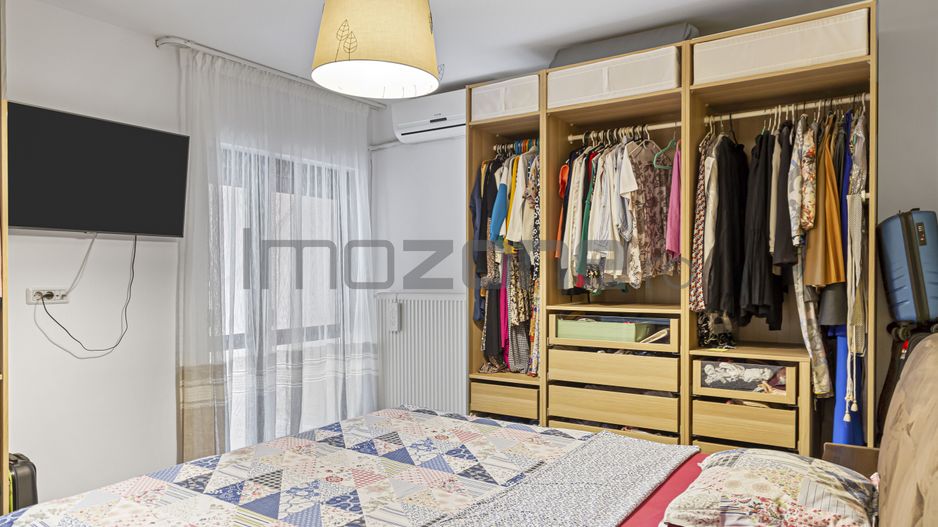 Casa Nemobilata/Mobilata cu 4 Camere, Prelungirea Ghencea, Sector 5 - Poză 19