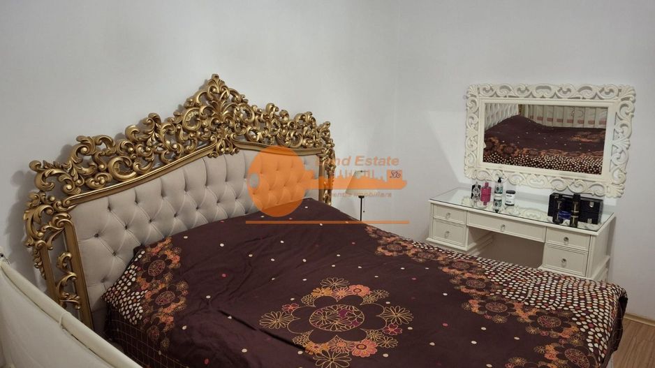 Apartament 3 camere Oltenitei - Sun Plazai-Loc de Parcare Subteran - Poză 5