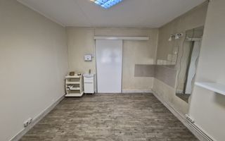 Spatiu de inchiriat, 30mp, cosmetica, Zona Pandurilor - Poză 13