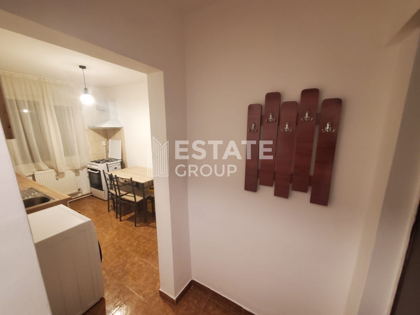Apartament 2 camere, Sagului, aproape de Piata Doina si Unicarm - Poză 8