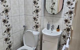 Apartament 3 camere de închiriat | Șelimbăr, Doamna Stanca - Poză 6