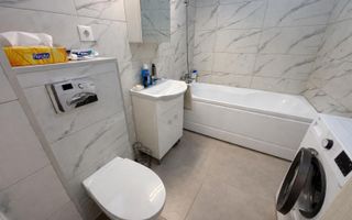 Apartament 2 camere cu bucatarie separata - Doamna Stanca - Poză 9