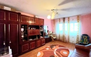 OCAZIE | Apartament decomandat 2 camere - Dâmbovița | INVESTIȚIA PRTFECTĂ - Poză 4