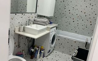 Aparatament 2 camere - Poză 3