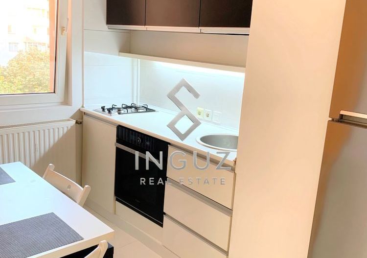 Apartament 2 camere de închiriat – Teiul Doamnei, București - Poză 5