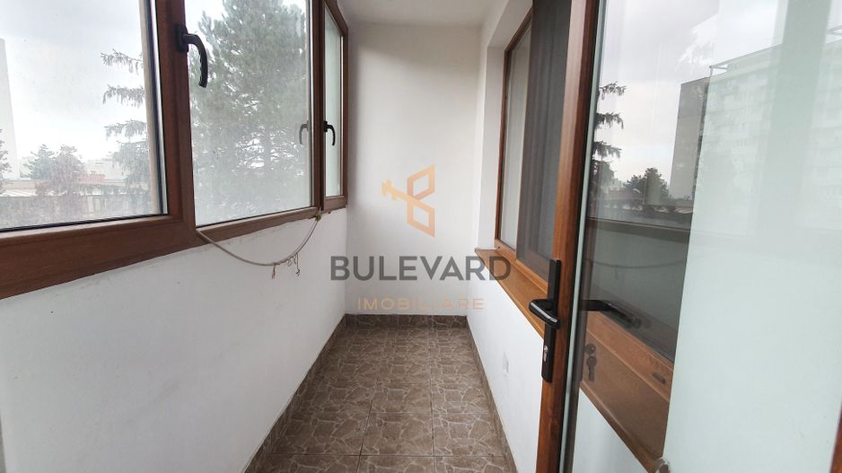 Comision 0! Apartament cu 3 camere, zona strazii Constantin Brancusi! - Poză 10