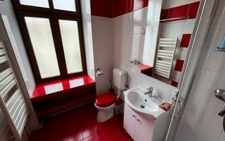 Apartament 2 camere I 64MPU I Zona Ultracentral - Poză 6