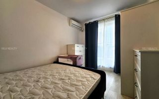Apartament tip Duplex de inchiriat - Unirii - Poză 4