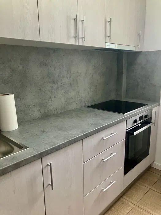 2 camere- 10 miunte metrou Eroii Revolutiei - Poză 1