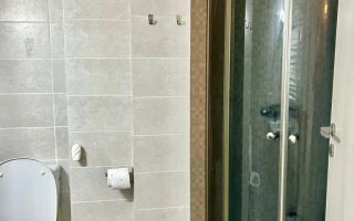 Apartament decomandat BLOC NOU zona Pallady IKEA - Poză 8