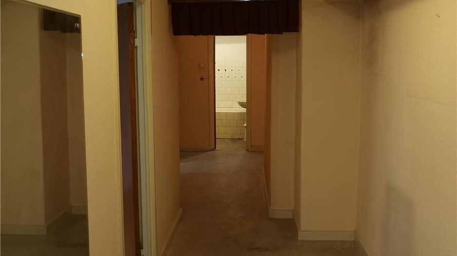 Apartament 3 camere CENTRALA PROPRIE | BLOC REABILITAT | APUSULUI - Poză 10