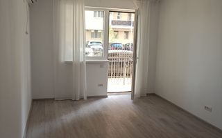 2camdec-53mp,curte-19mp+parcare, la 12min metrou D.Leonida - Poză 14