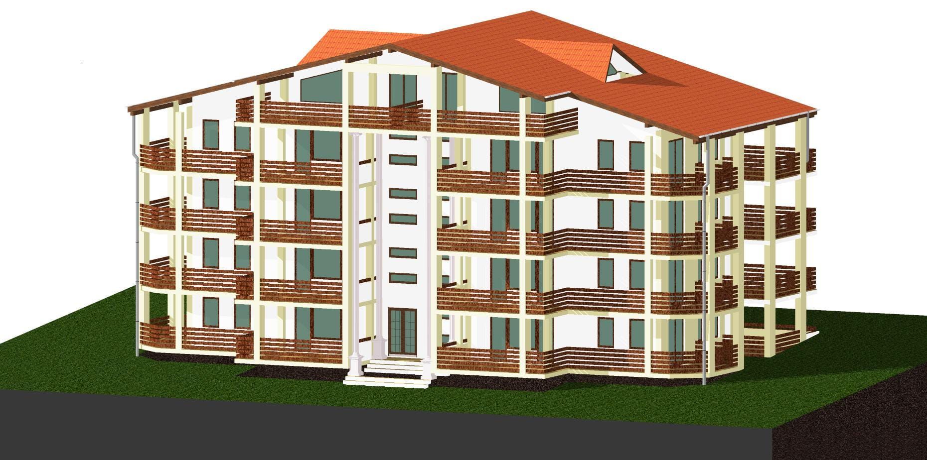 CHILIPIR PENTRU DEZVOLTATORI!!! - Poză 1