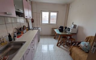 Apartament cu patru camere, Oltenitei, 210.000€, 0% comision cumparator - Poză 2