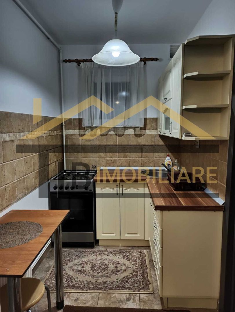 Apartament de 3 camere, 47mp, Zona Dimitrie Cantemir - Poză 5
