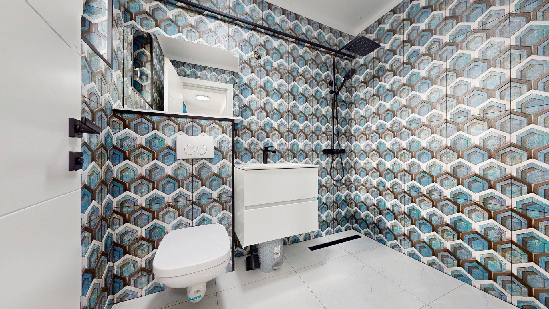 Casa 7 camere 2024  Carrefour Colentina - Poză 37