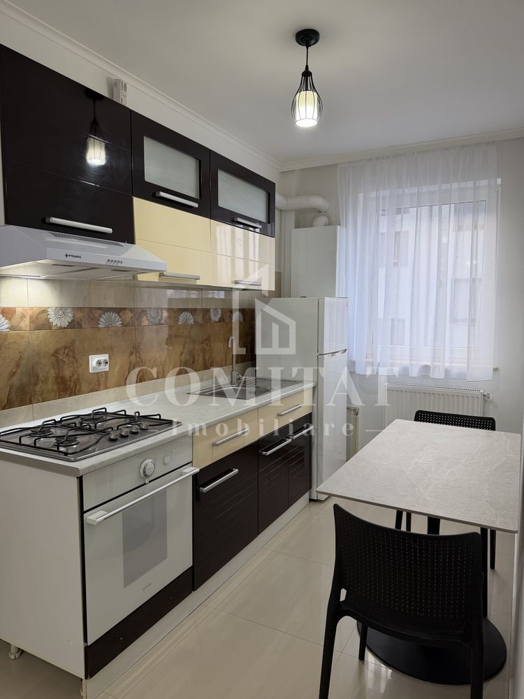 Apartament 2 camere | Finisaje moderne | Zona Eroilor - Florești - Poză 3