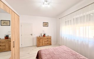 Apartament nou cu 2 camere și 2 locuri de parcare | Mosnita Veche | Lidl - Poză 8