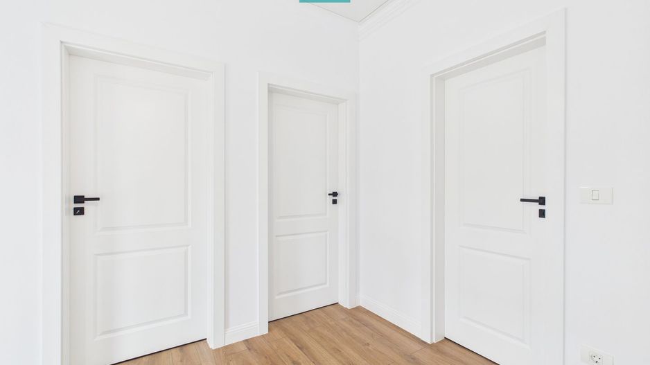 Duplex Premium-5 camere Mosnița Nouă - Poză 19